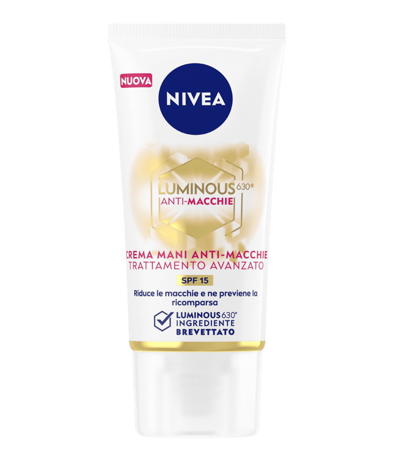 AHA e BHA: Quali sono le differenze? | Consigli NIVEA