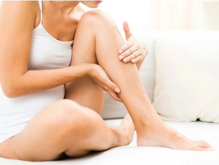 BLOG ROTINAS DE SKIN CARE PARA QUEM TEM PELE SECA 1