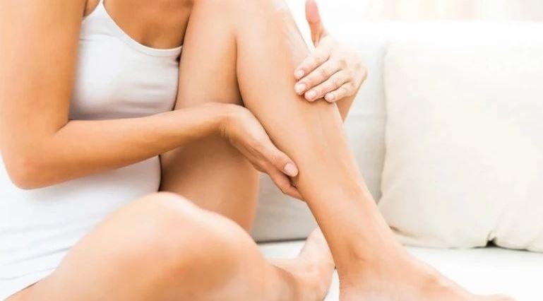 BLOG ROTINAS DE SKIN CARE PARA QUEM TEM PELE SECA 1