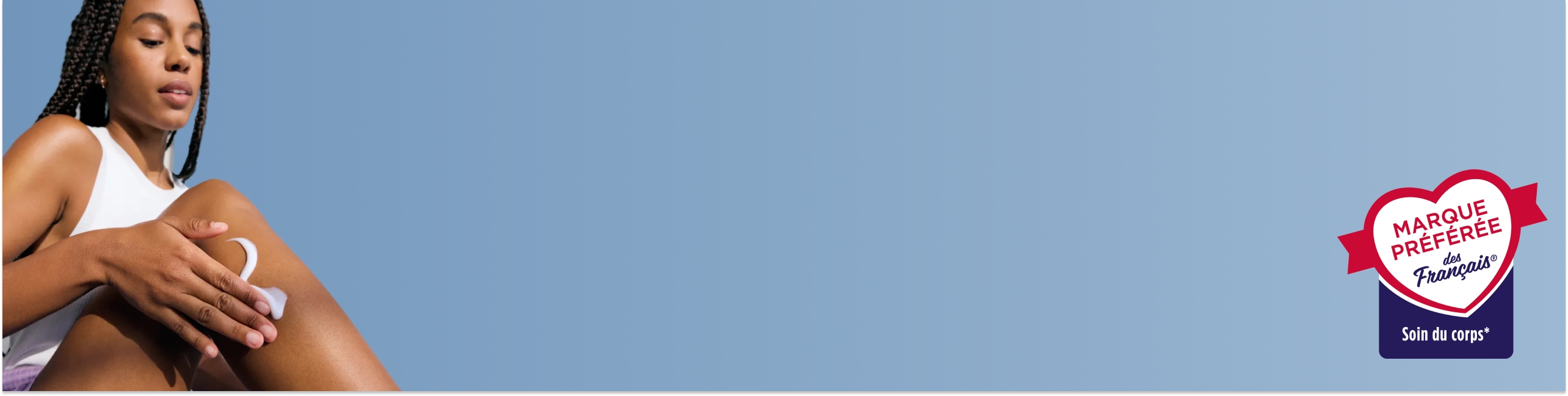 Nouveau soin corps NIVEA LUMINOUS630 Teint Unifié