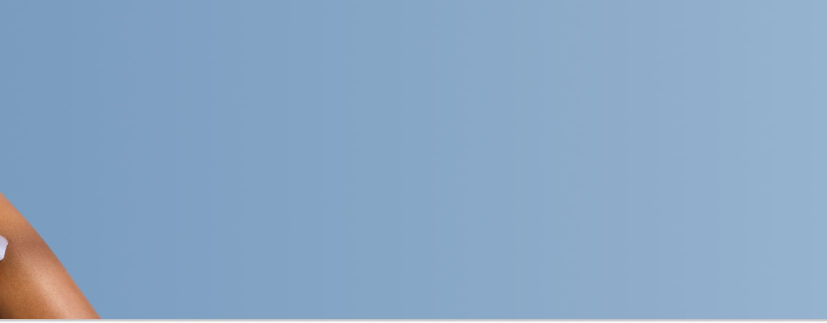 Nouveau soin corps NIVEA LUMINOUS630 Teint Unifié