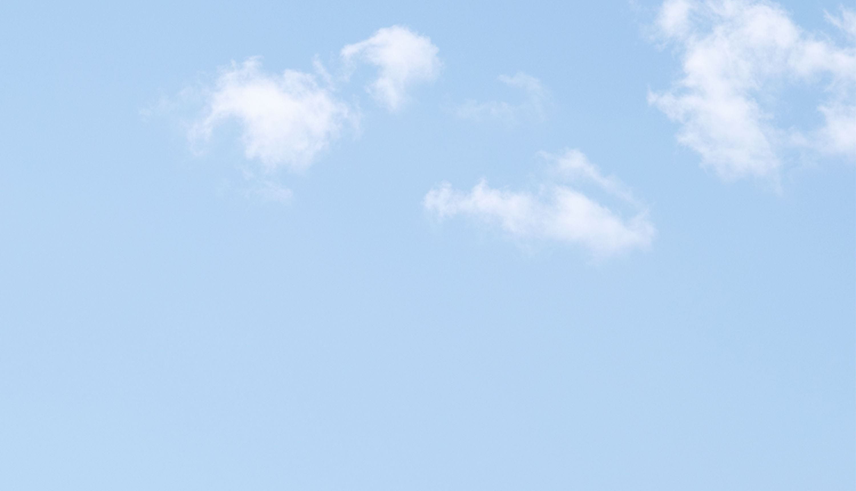 LP SUN Controle de Oleosidade