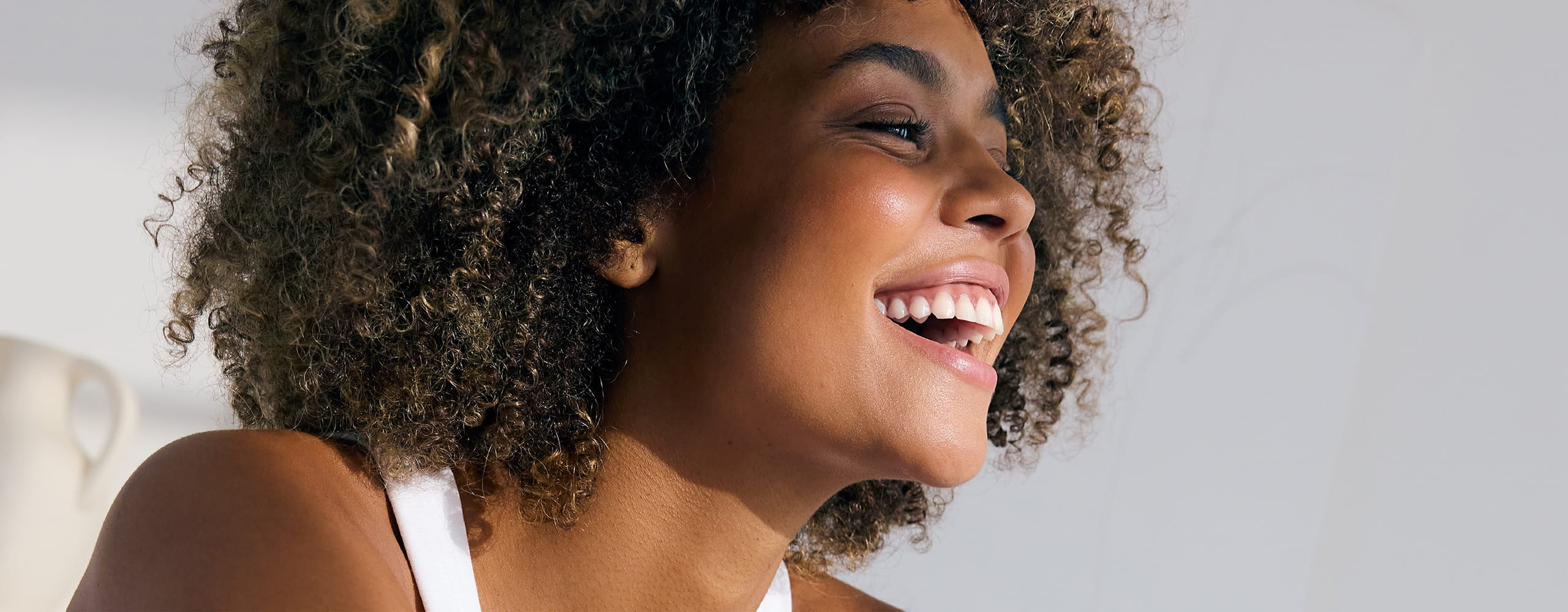 Skinimalism Skincare Routine – NIVEA India