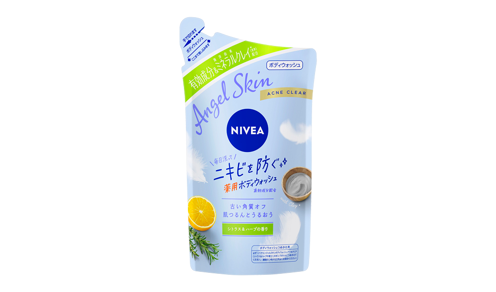 cb940381a9034439b4a2fac0b060b8