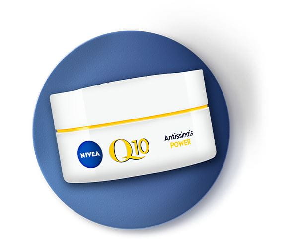 Q10 Expert Neige