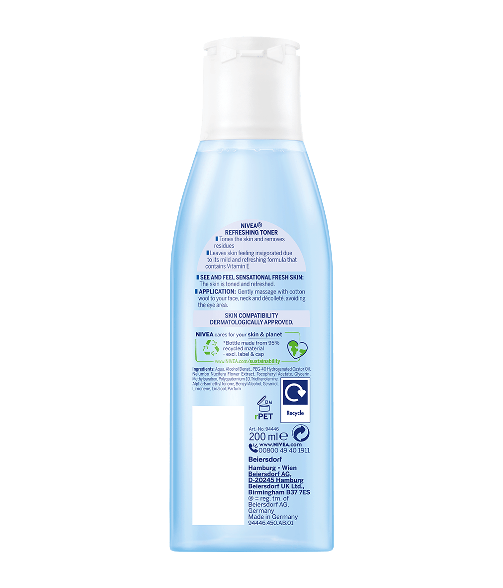 ZA_94446_NIVEA-Daily-Essentials_Refreshing-Toner_200ml_BOP
