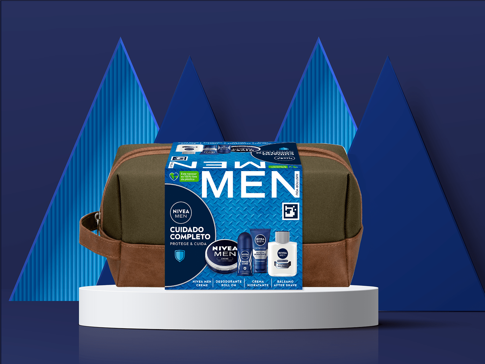 packs-nivea