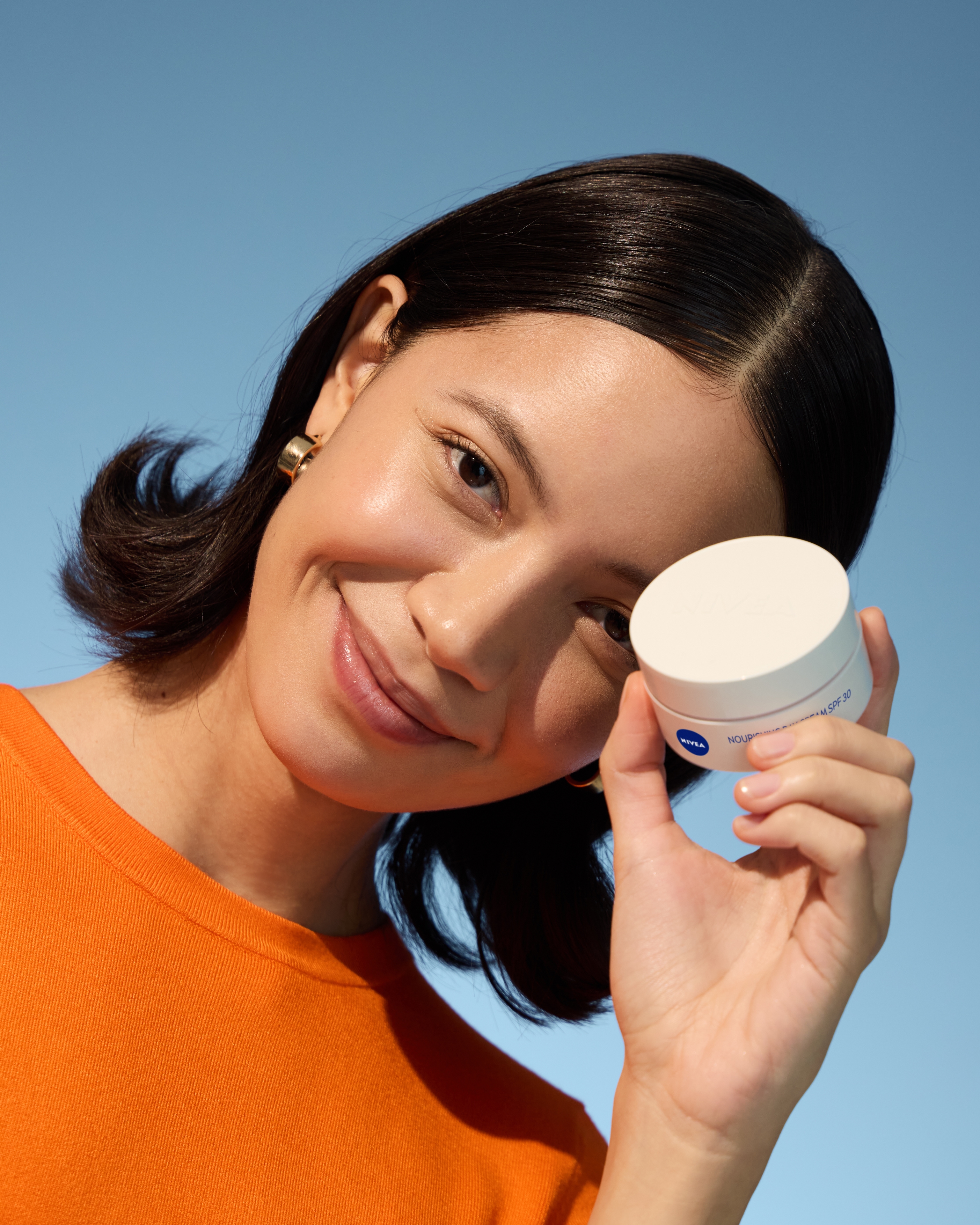 8 LEGJOBB TIPP AZ ÖREGEDÉS JELEI ELLEN