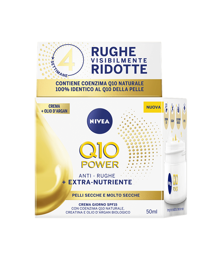 AHA e BHA: Quali sono le differenze? | Consigli NIVEA