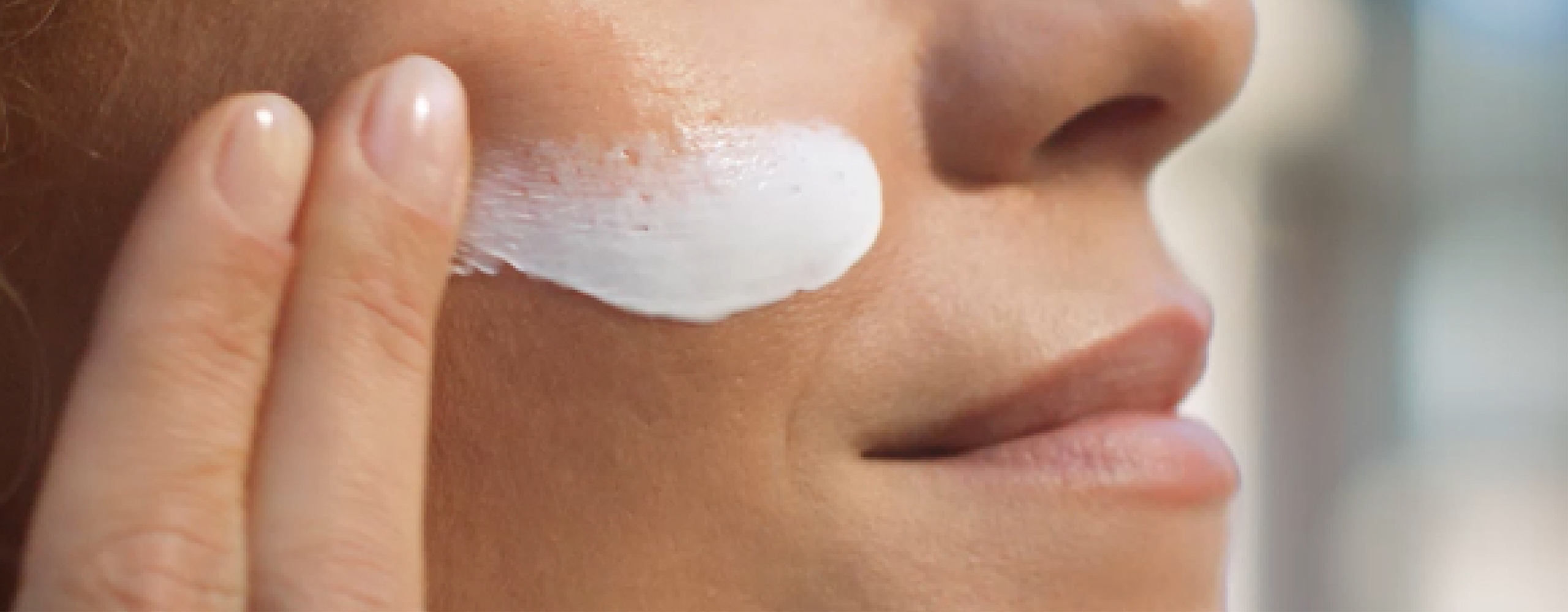 Importance of Using Sunscreen for UV Protection – NIVEA India