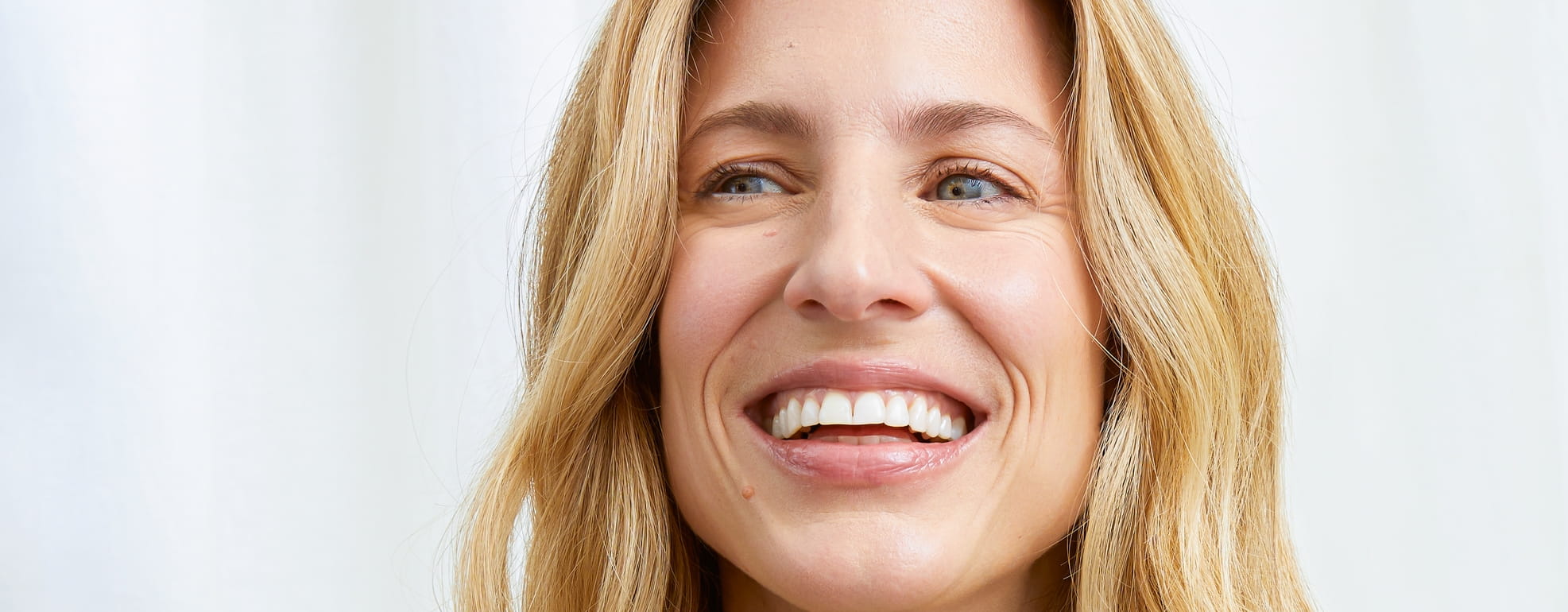 come leggere la ricetta base di un prodotto