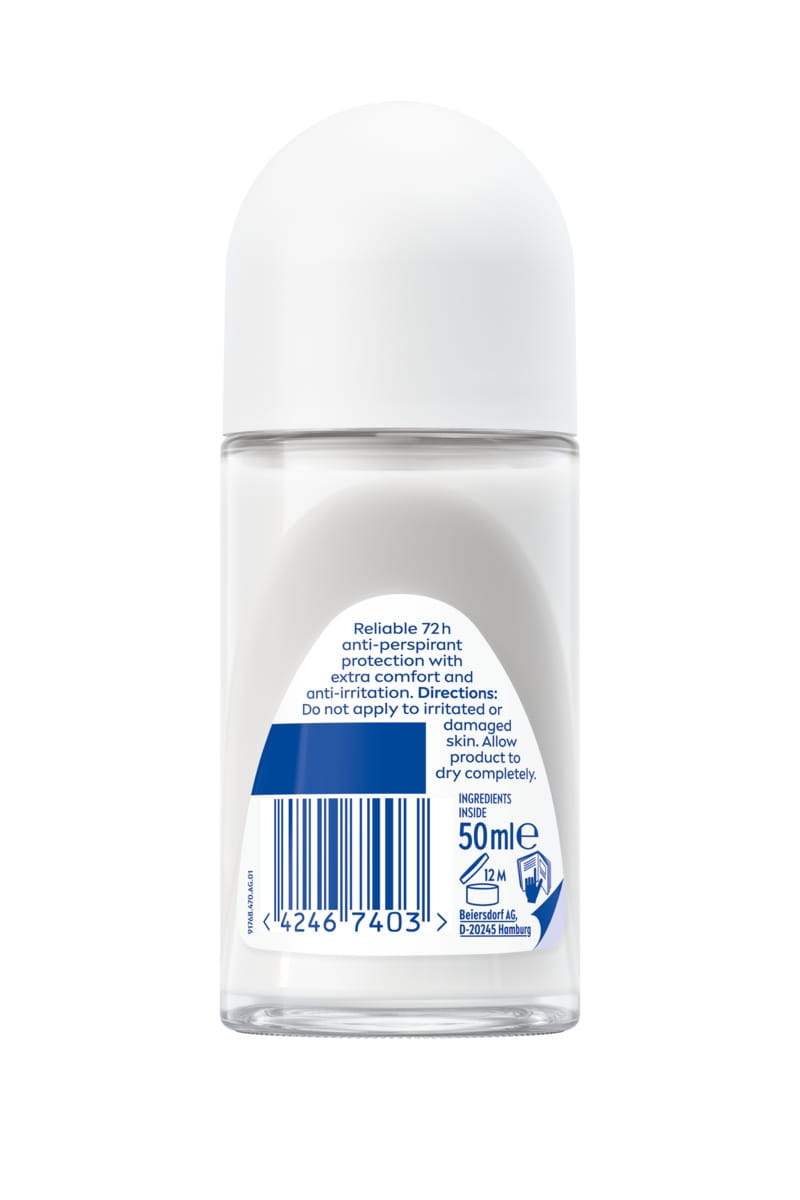 ZA_91768-04700-66_Nivea_DermaControl_Defend_72h_AP_RollOn_50ml_BOP