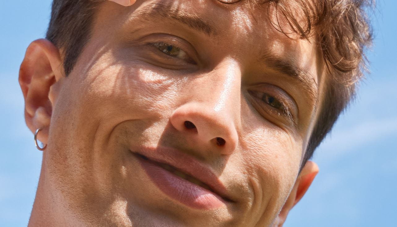 nivea men