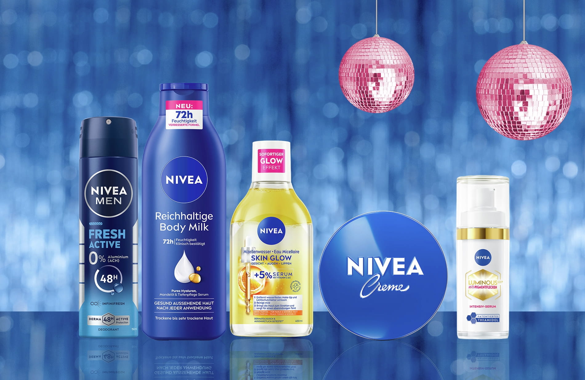 deine routine für mehr glow im winter