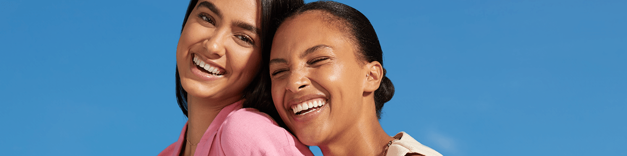 Lasciati ispirare dai consigli e dalle promozioni NIVEA