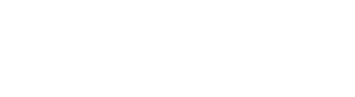 お問い合わせの内容によっては回答に日数を要することもございます。 応募受付の状況、抽選結果やプレゼントの発送に関する個別のお問い合わせにはお答えできません。 弊社からのお返事のメールは、お客様個人あてにお送りするものです。一部または全部を転載、二次利用することはご遠慮ください。