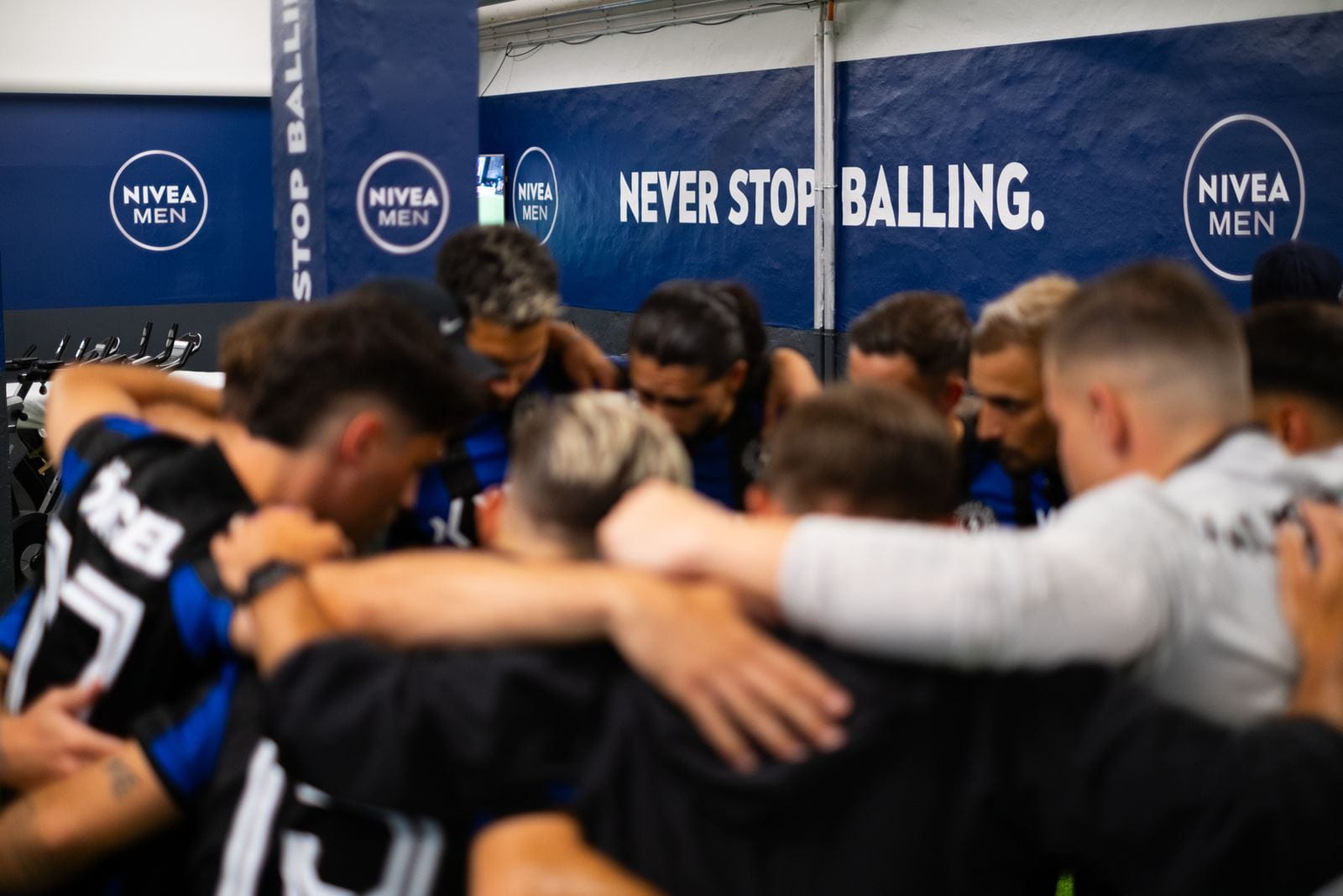 Baller League