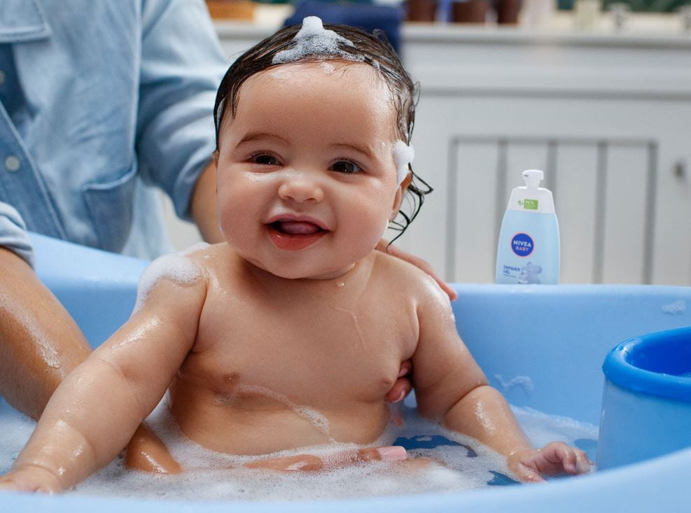 Baby-Baden