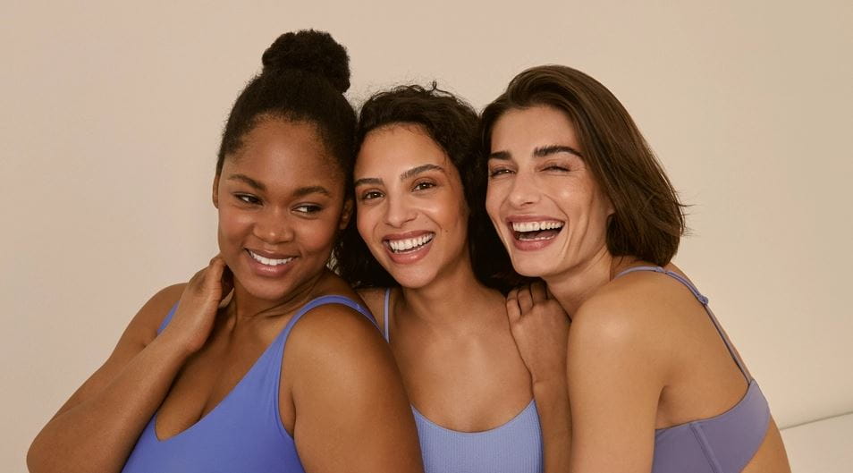 BLOG O GUIA COMPLETO SOBRE MELANINA 1