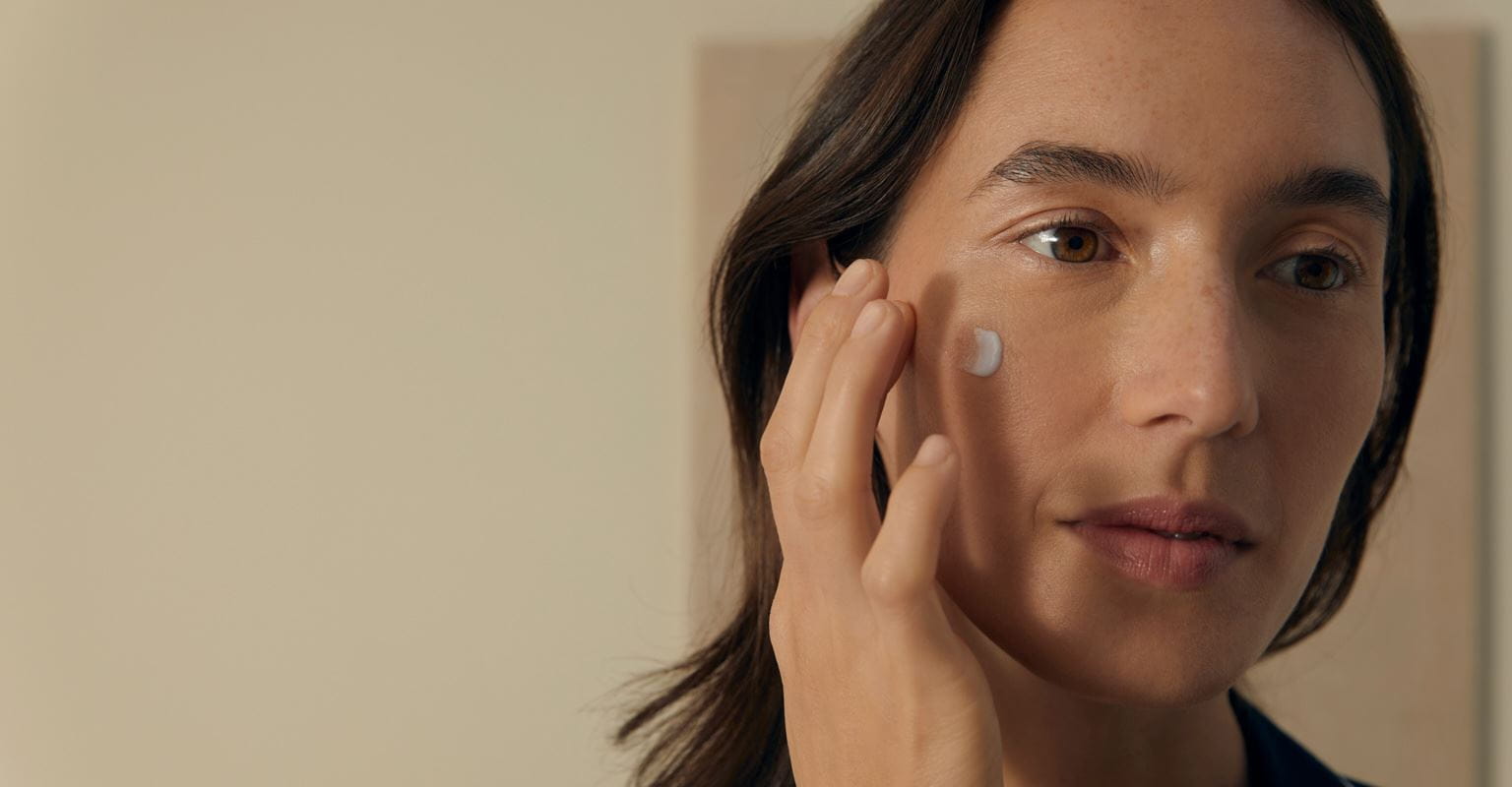 Hidratáló arckrém