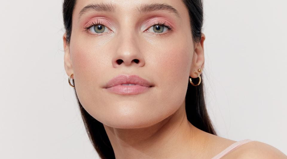 Nivea Luminous AntiSpot Crema mani