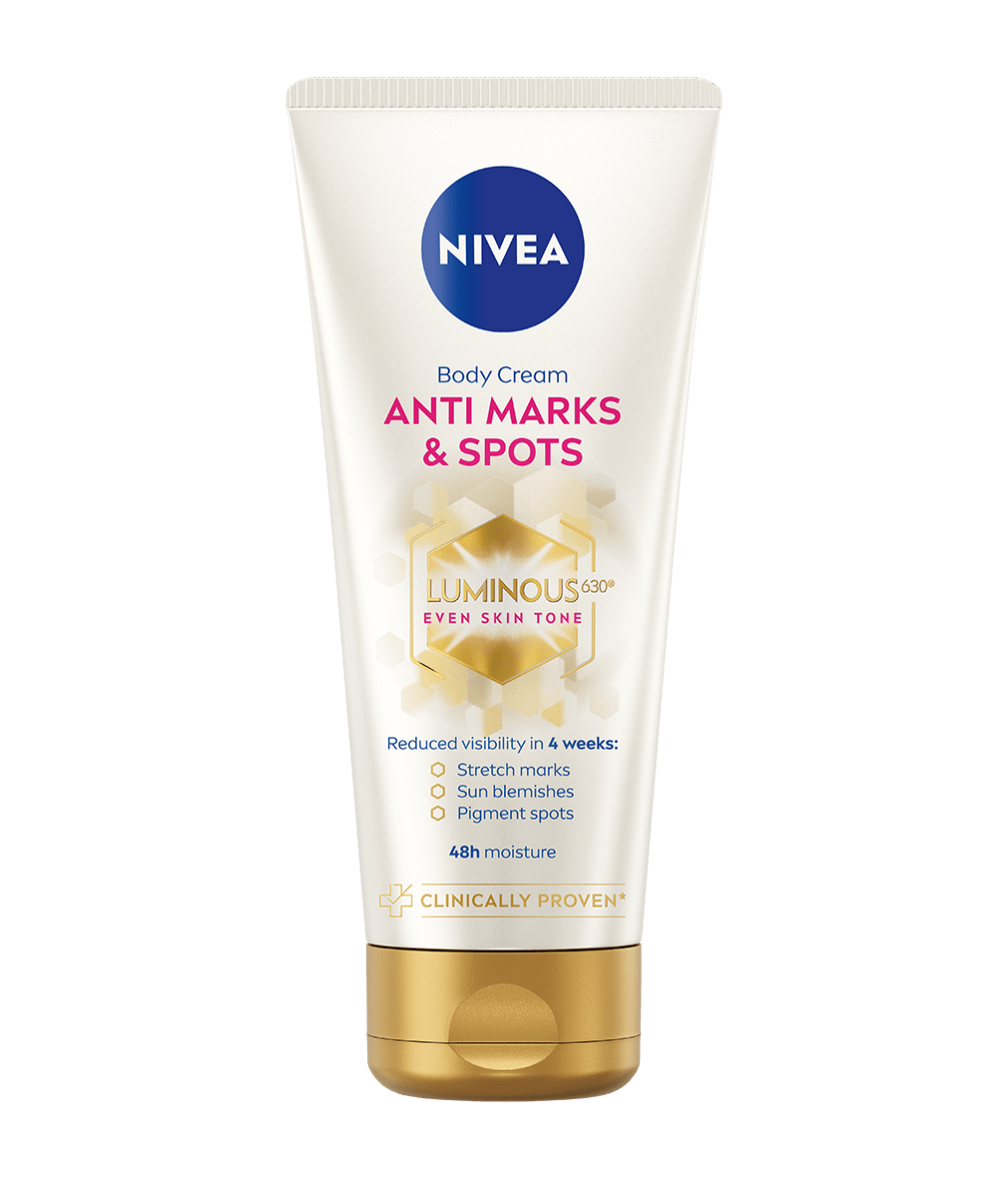 ZA_98949_Nivea-Anti-Stretch-Marks-Body-Cream-Tube_FOP