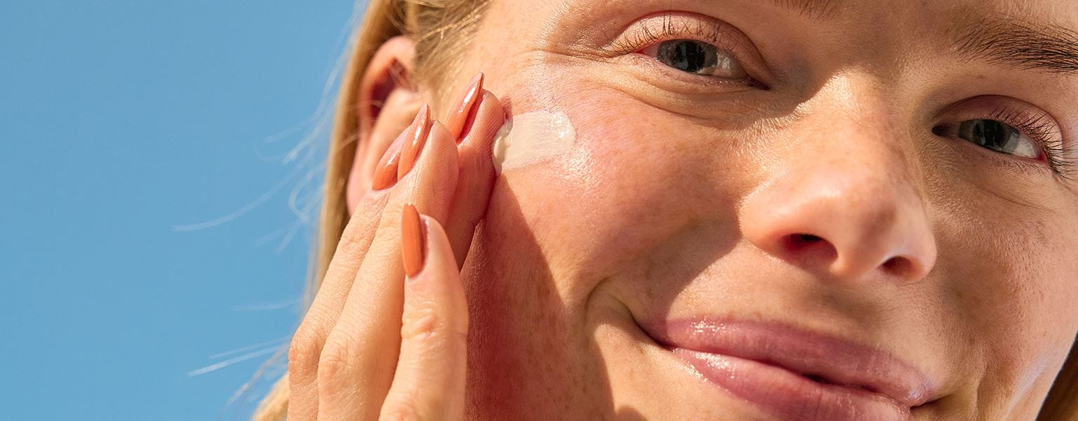 4 Side Effects Of Wearing A Mask On Your Face And How To Avoid Them