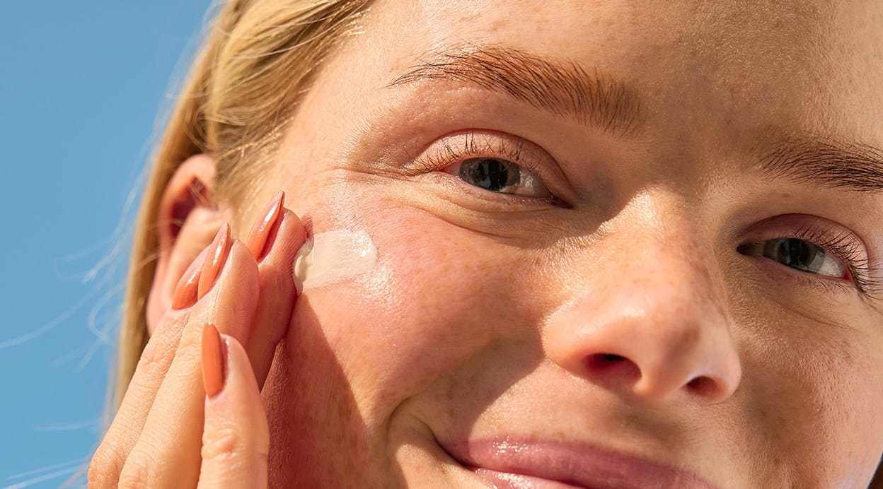 4 Side Effects Of Wearing A Mask On Your Face And How To Avoid Them