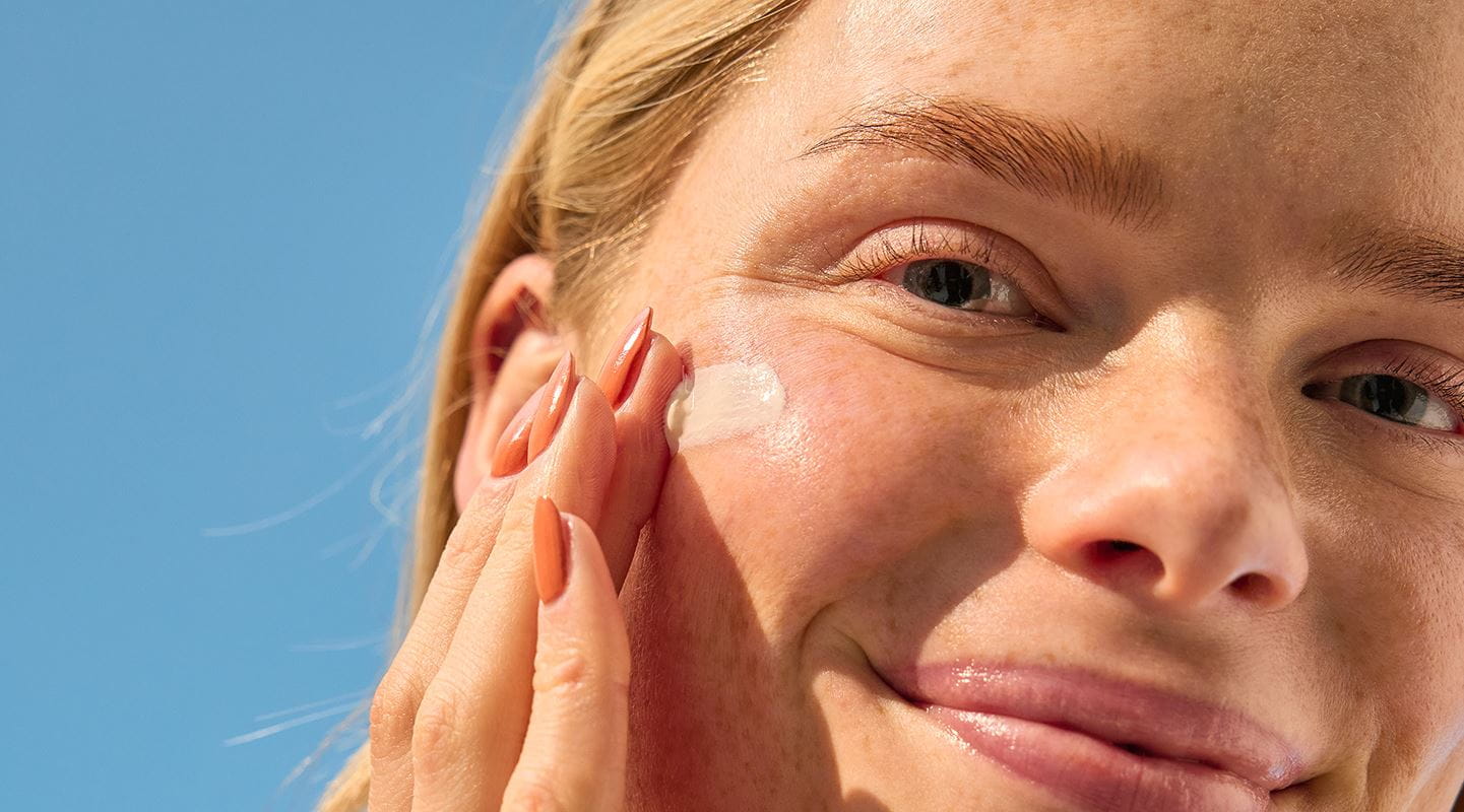 4 Side Effects Of Wearing A Mask On Your Face And How To Avoid Them