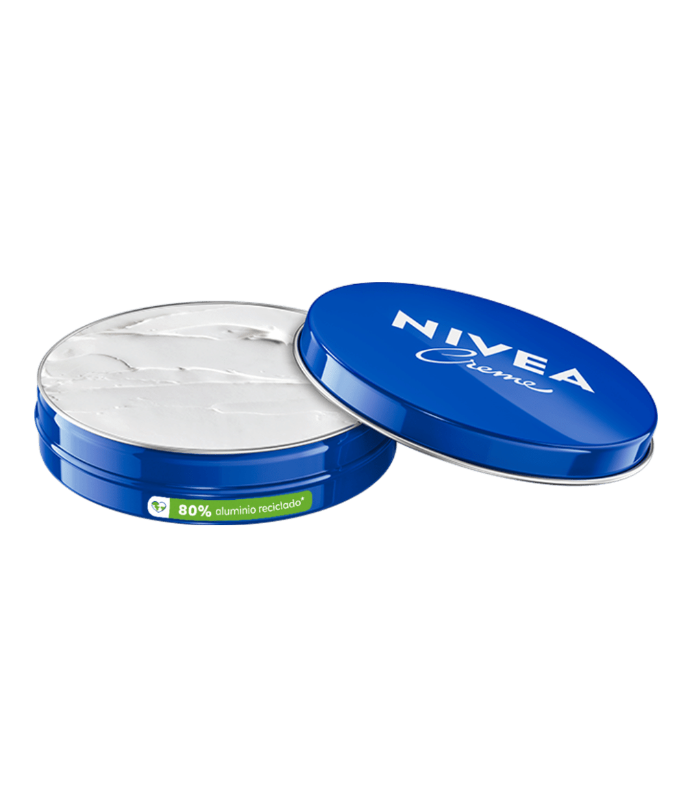 NIVEA Creme 250 ml