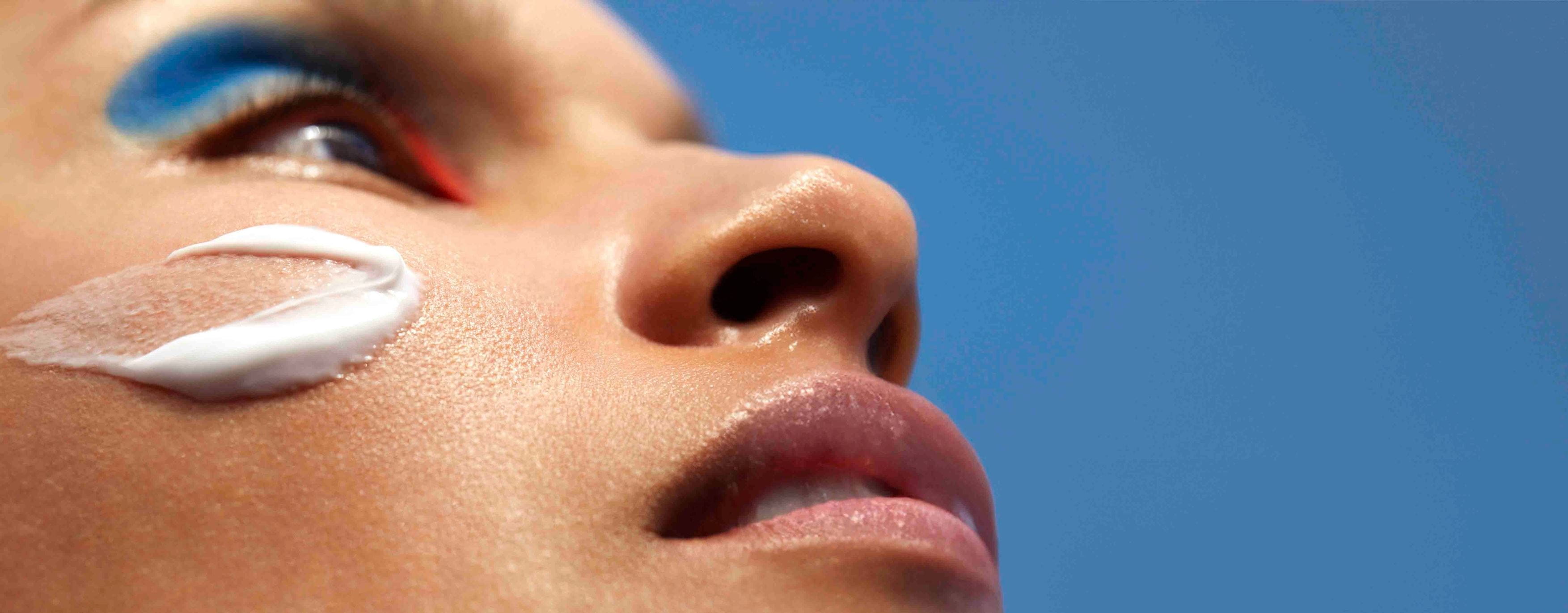 CUIDADO FACIAL