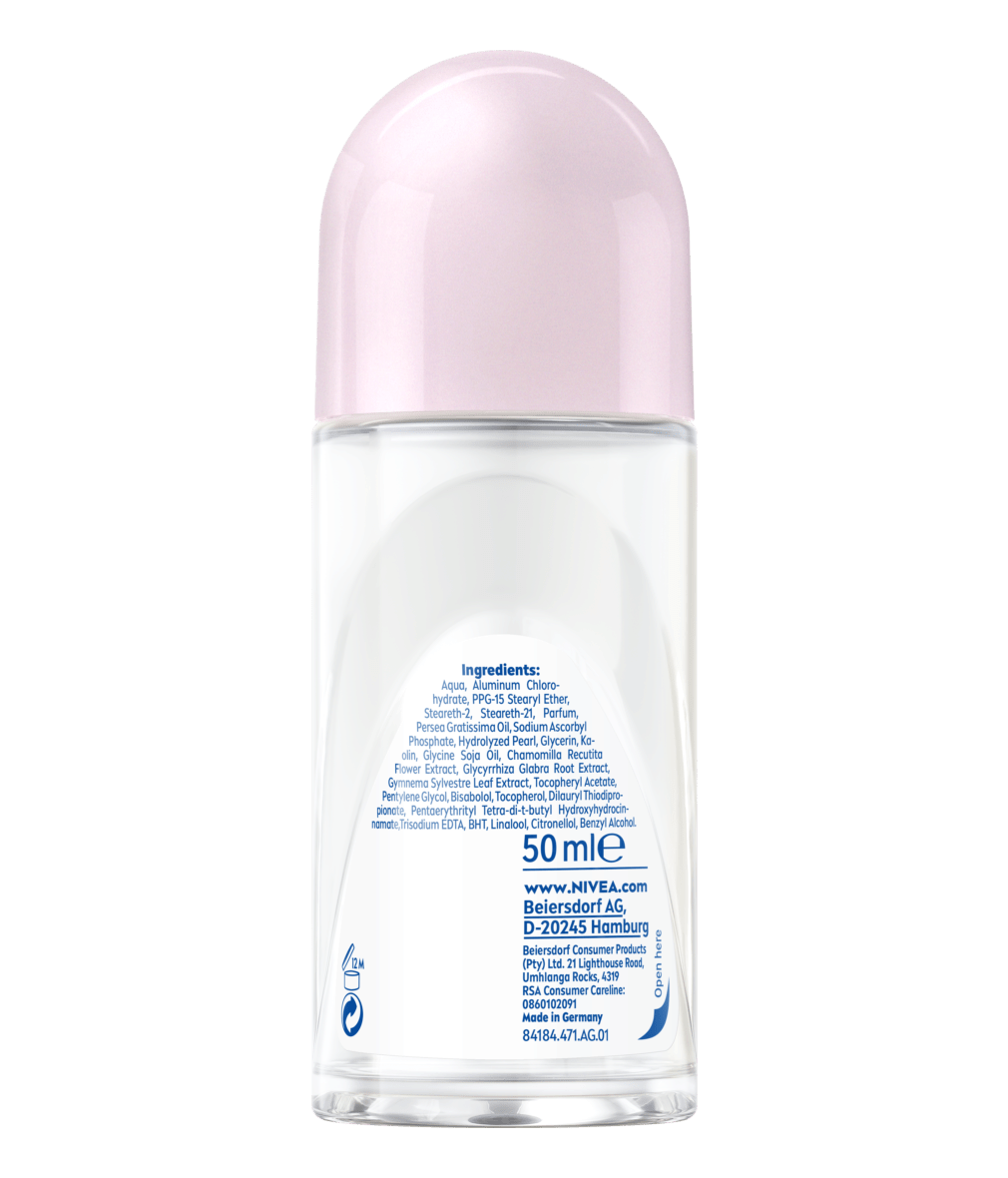 ZA_84184_Nivea_AP_pearl&beauty_even_tone_roll_on_50ml_back_R6.png