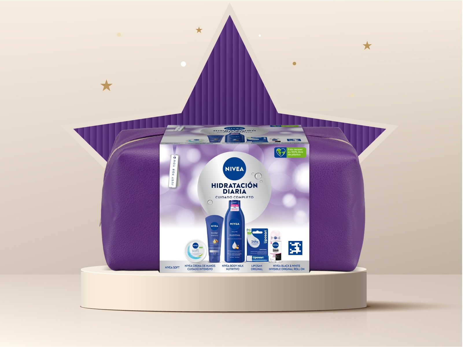 packs-nivea