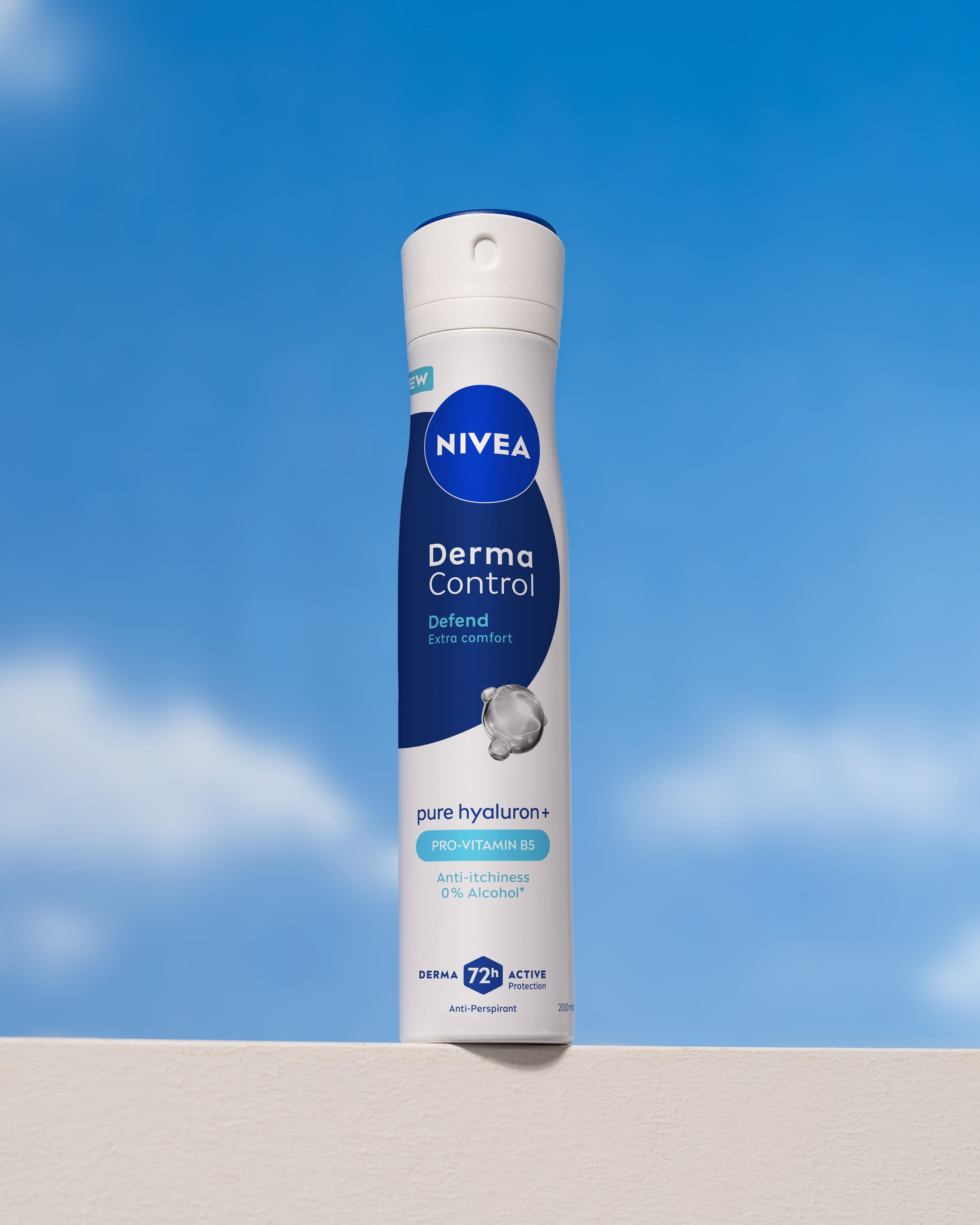 شابة تمارس الرياضة