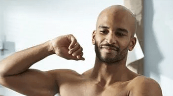 The basics of male grooming