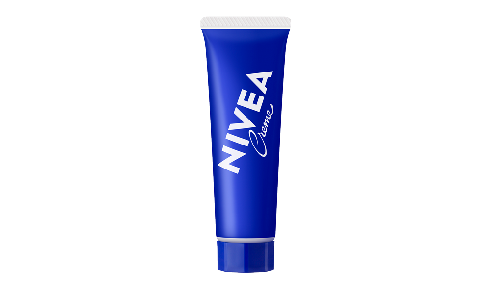 ニベアクリーム 50g - NIVEA