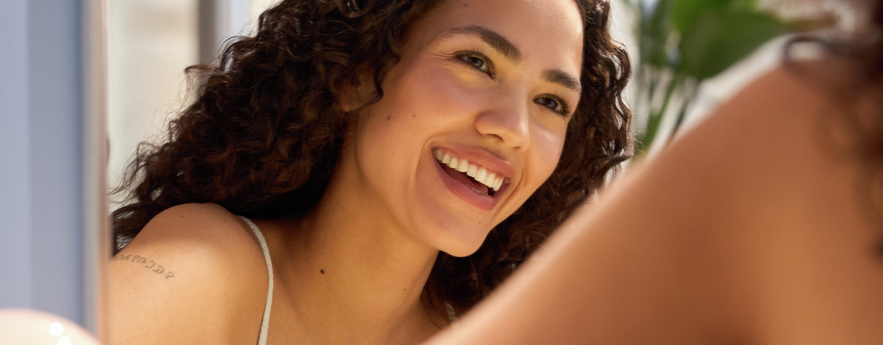 i passaggi della skincare quotidiana