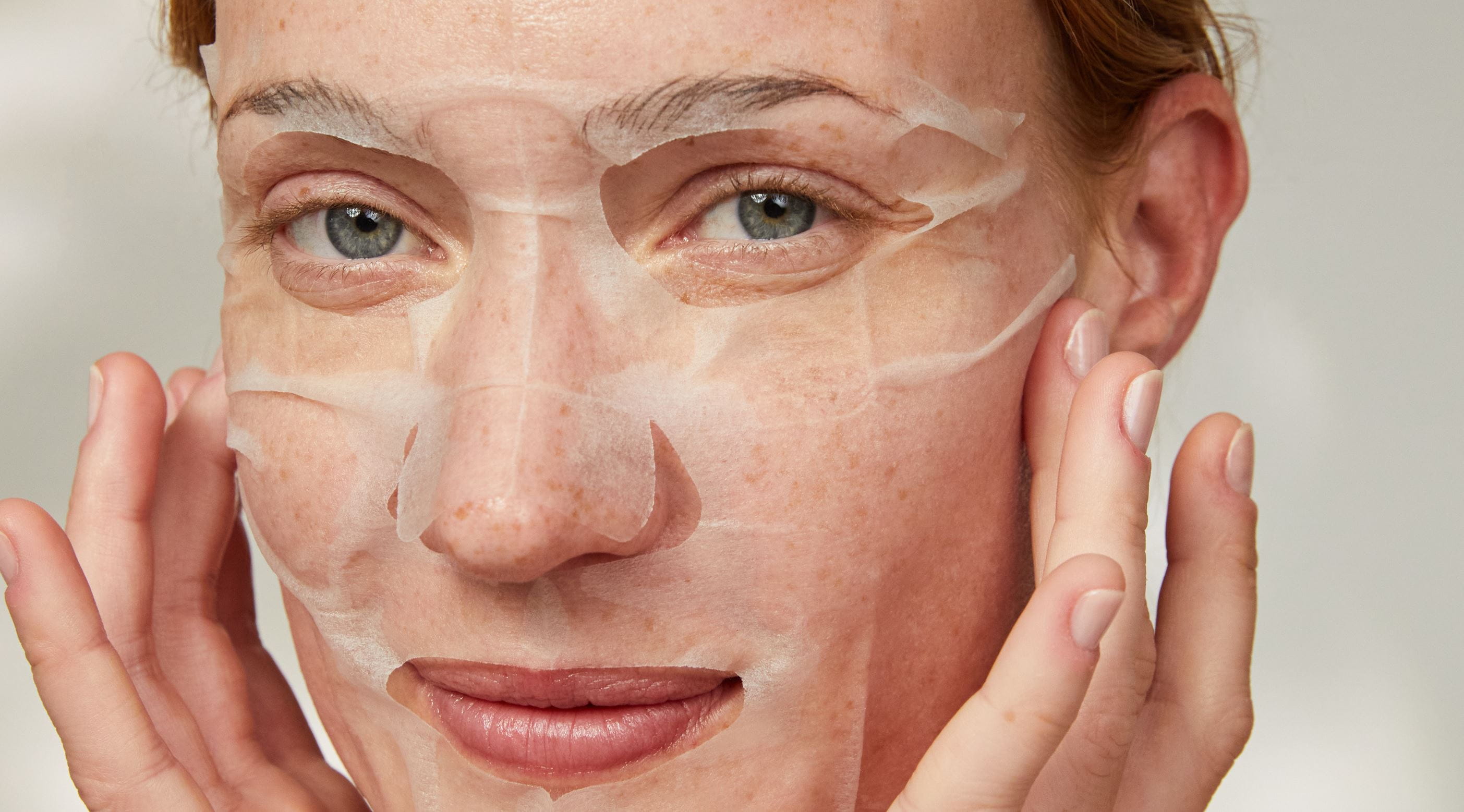 mascarillas-tejido-hidratantes-cara