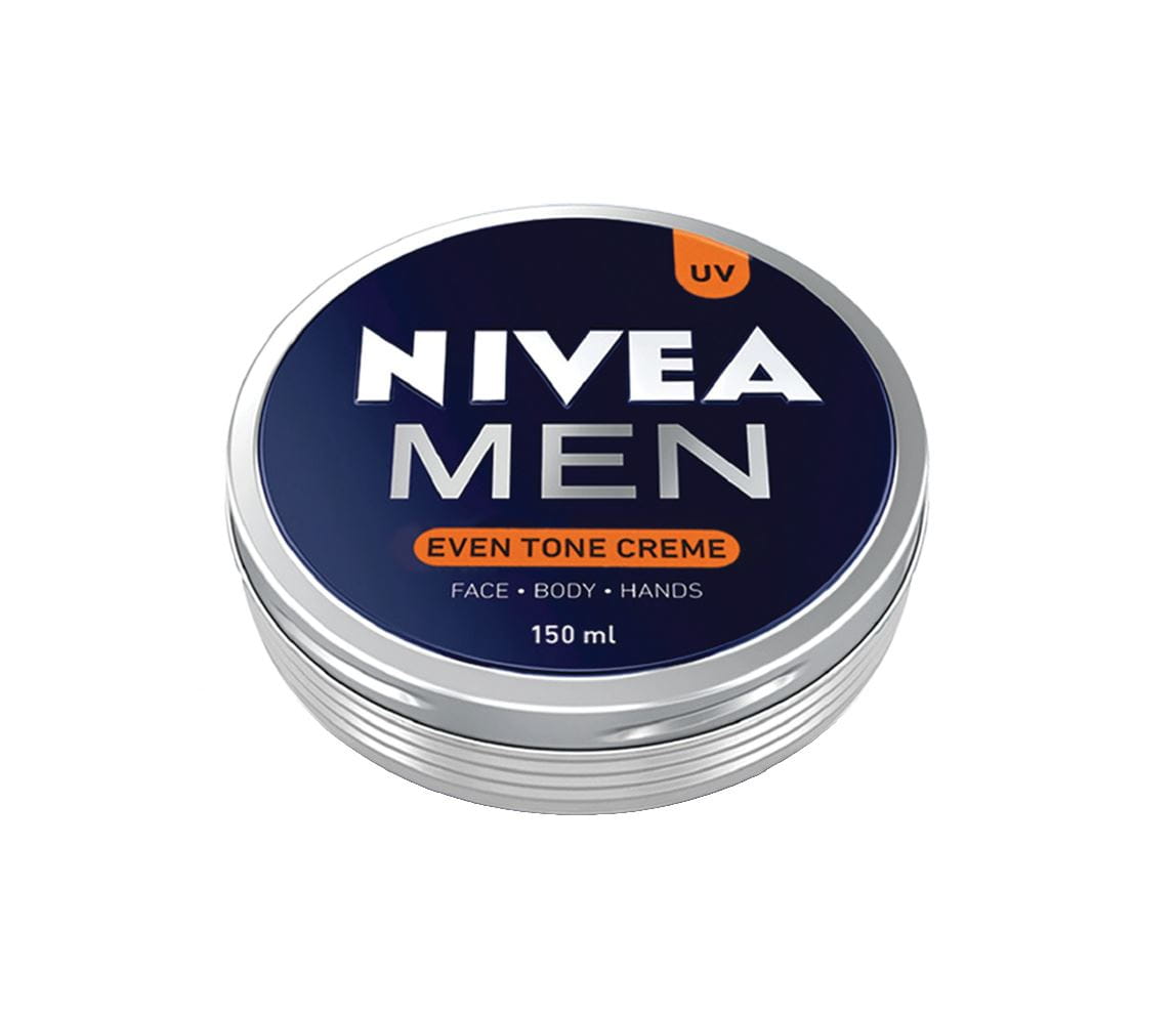 ZA_83926_Nivea Men_Even Tone Creme_50ml