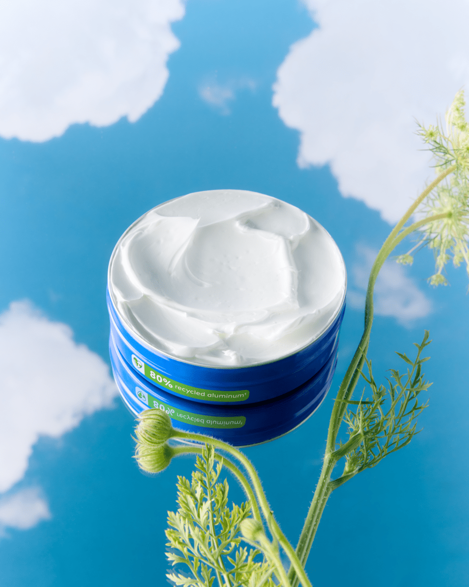 Products - NIVEA
