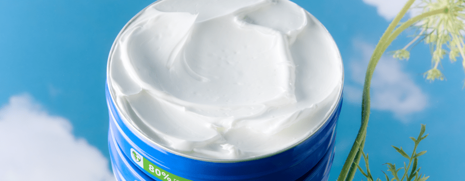 Products - NIVEA