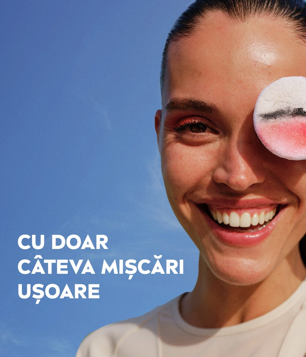 NIVEA Brightening Serum-Infused Micellar Water and a list of text.