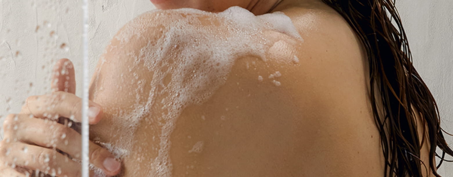 Body Care