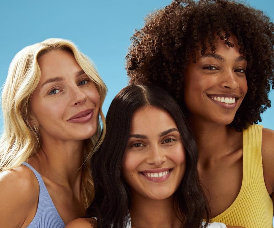 Premature skin aging facts summary