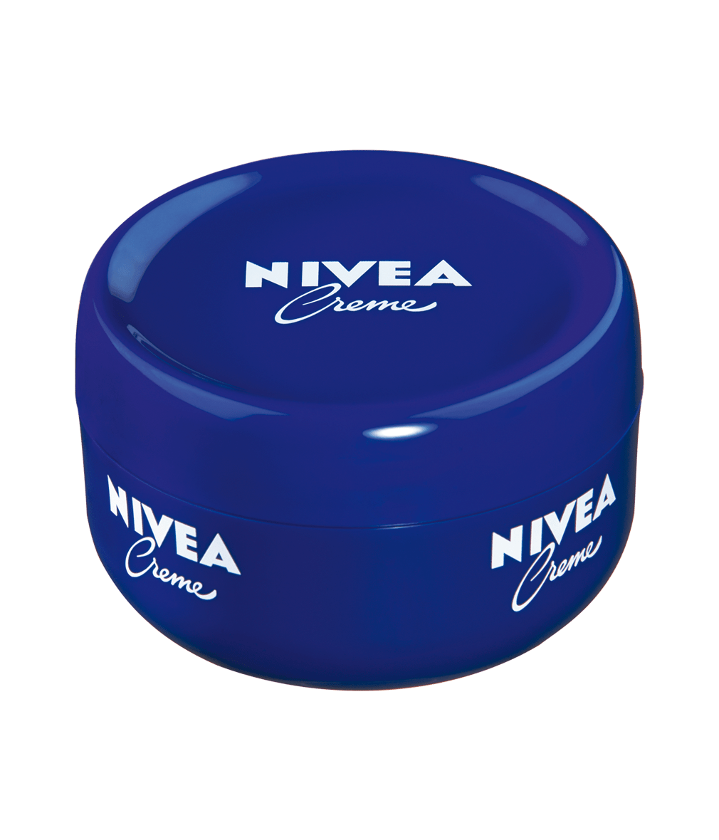 NIVEA CREME_200ML