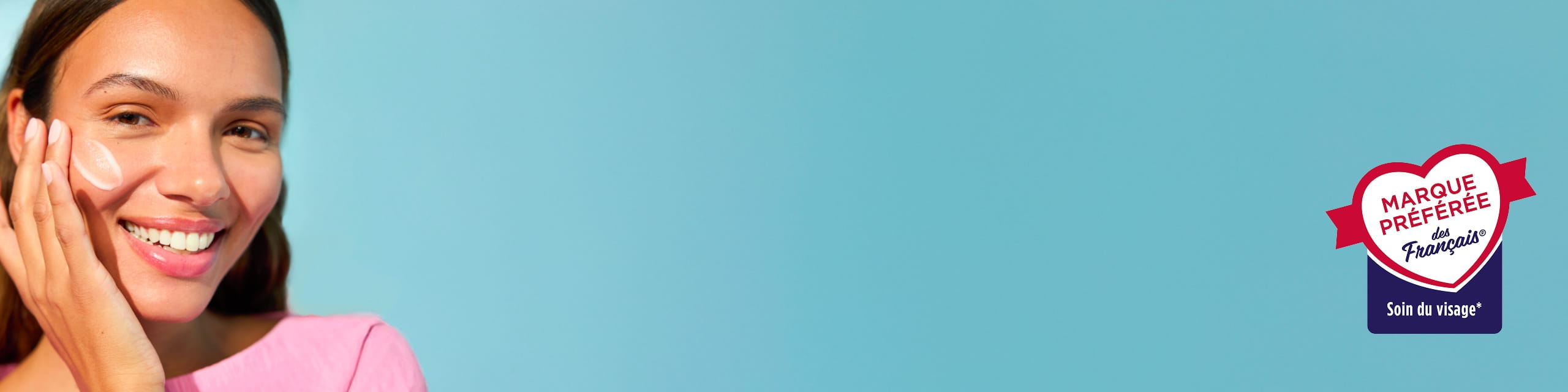 Crème de jour Nivéa