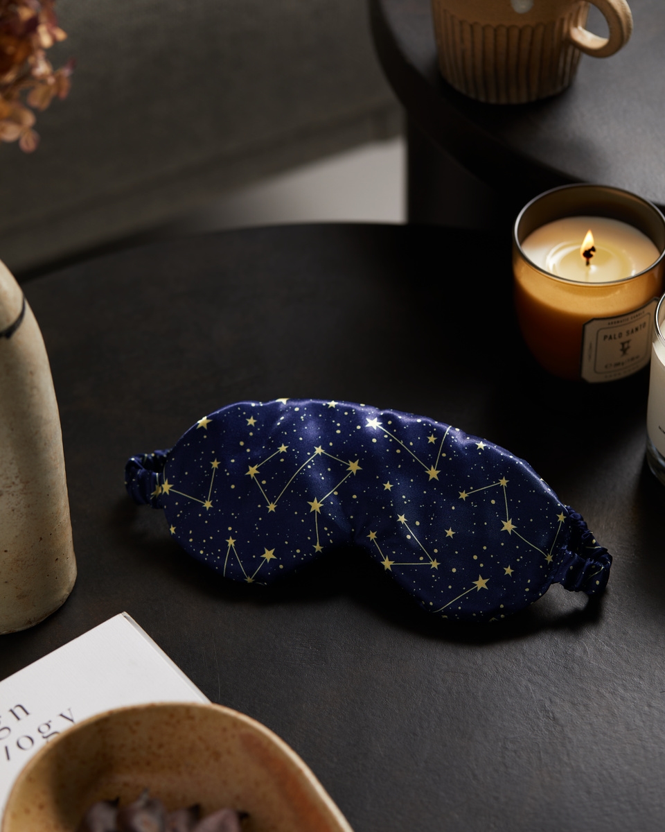 3 tips voor een goede slaapkwaliteit