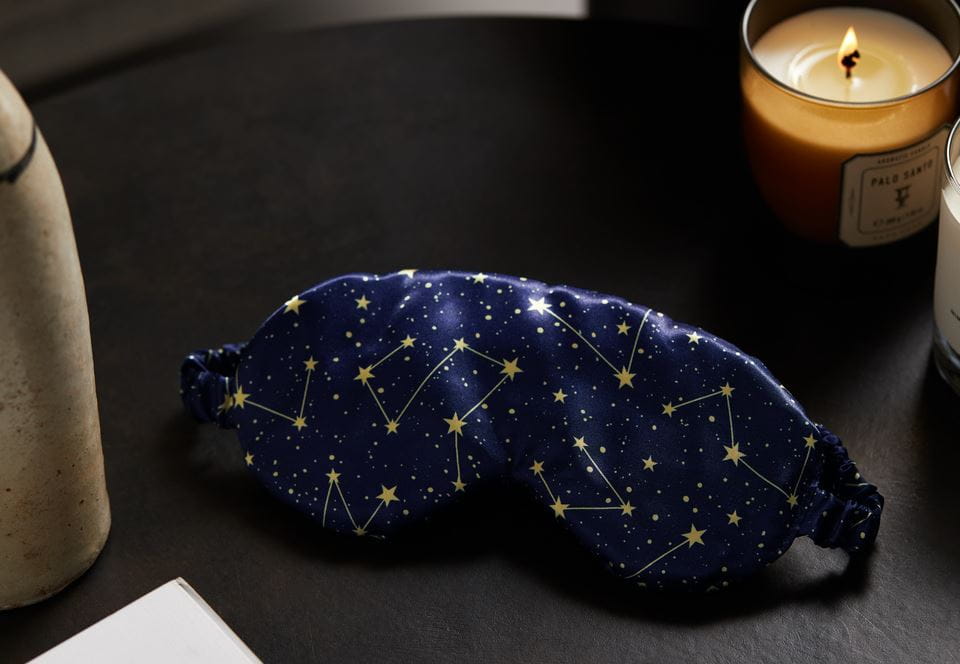 3 tips voor een goede slaapkwaliteit