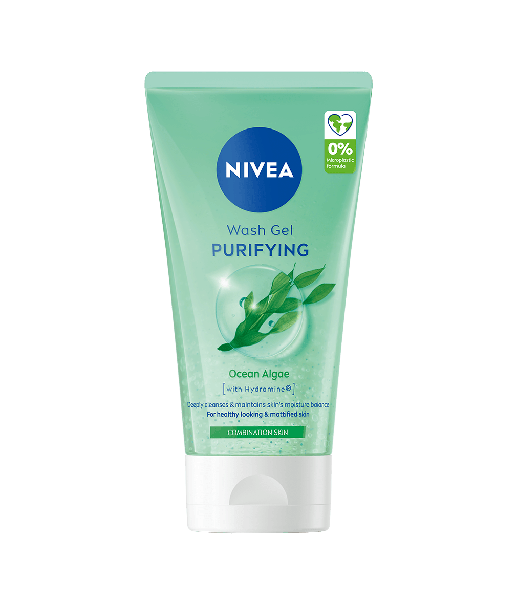 ZA_81170_Nivea_Purifying-Scrub_150ml_Tube_FOP