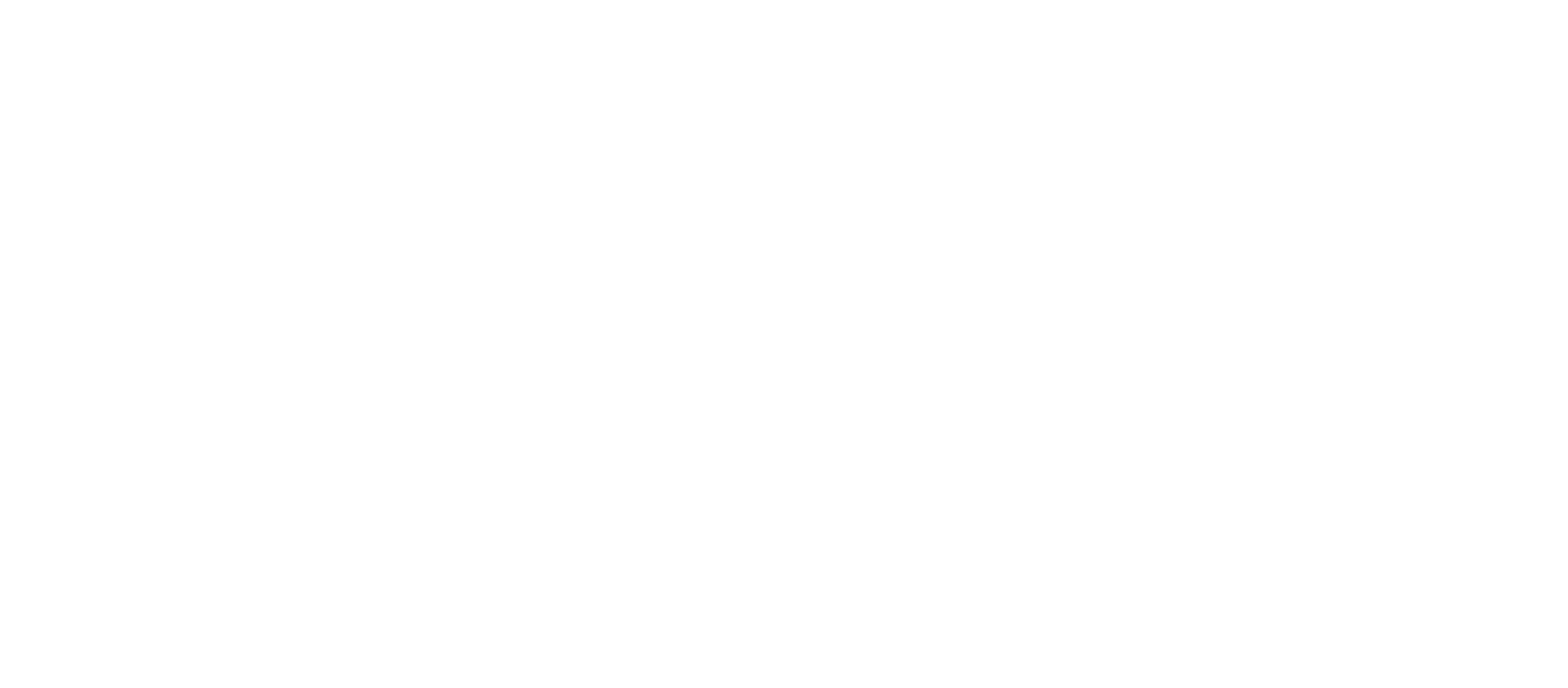 ニベアクリームケアボディウォッシュ W濃厚保湿​  ニベアボディウォッシュ史上最高の濃厚泡​  